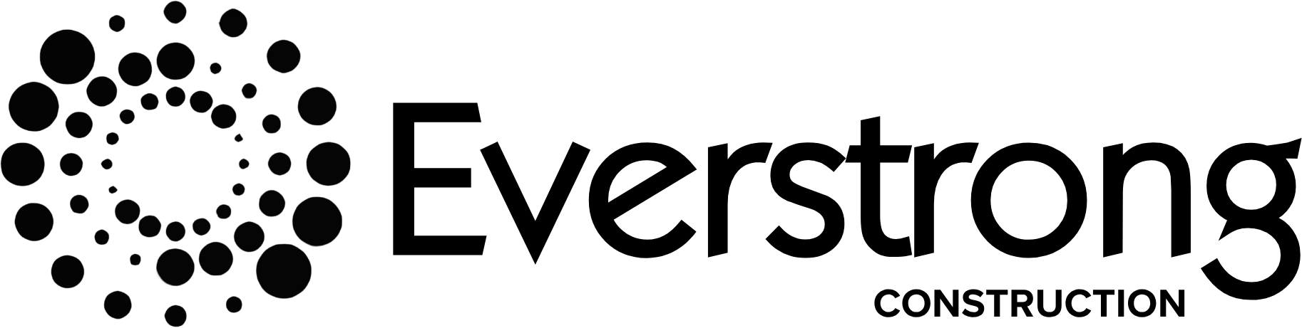 Everstrong Construction