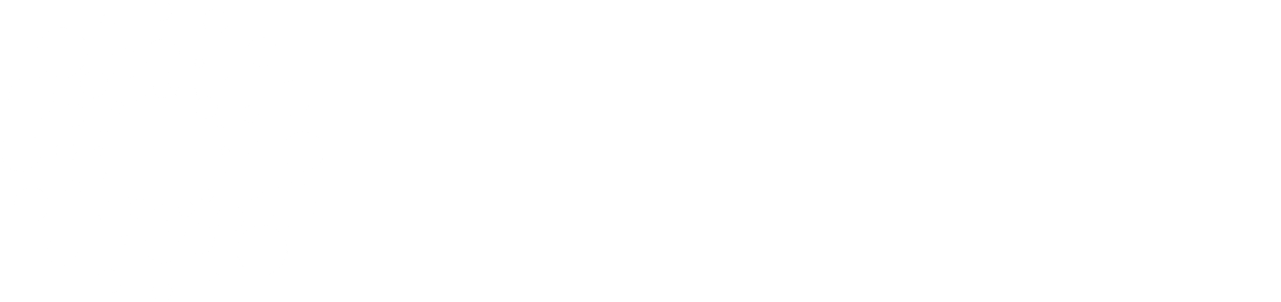 Everstrong Construction